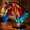 Betoverend Paard