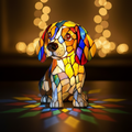 Beagle-essentie