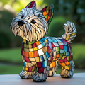 Kiko Betoverde Hond