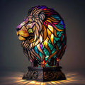 Betoverende Leeuw Mufasa