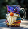 Mok 3D Artisan Eterna