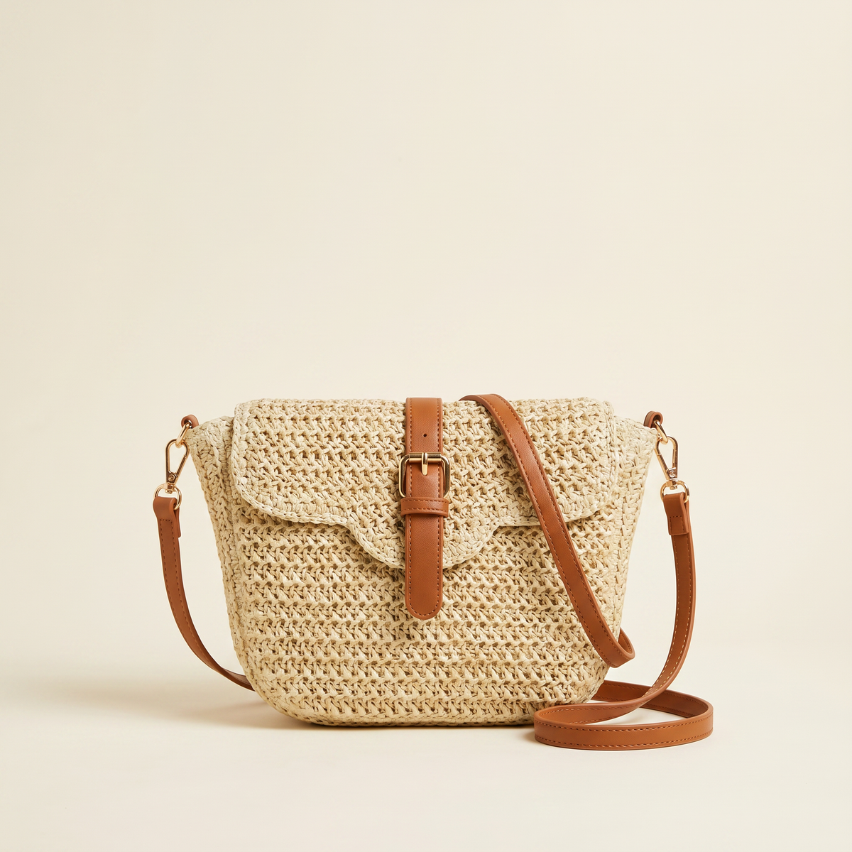 Tilda — Crossbody Bag