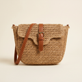Tilda — Crossbody Bag