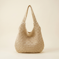 Tatum — Shoulder Bag